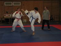 Bilder_2006 (05)